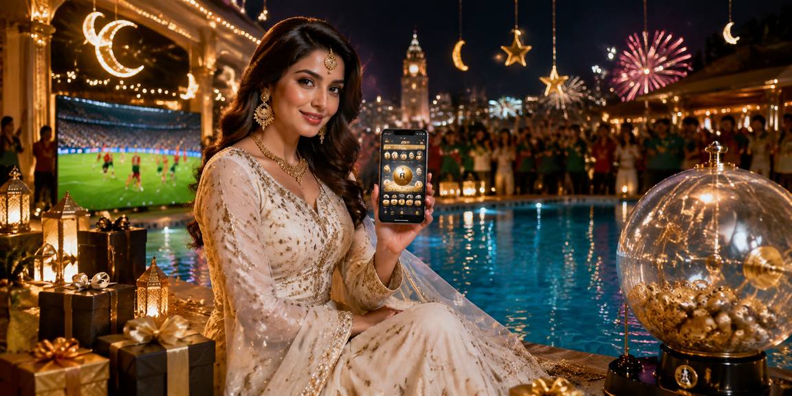 jur354 হেভিওয়েট ইউনিফিকেশন